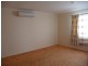 121 Burke Street, Broken Hill NSW 2880