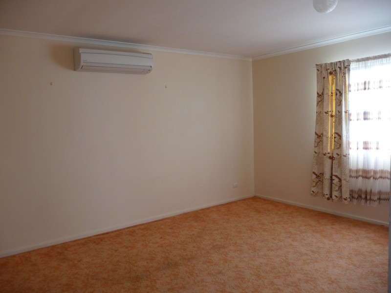 121 Burke Street, Broken Hill NSW 2880