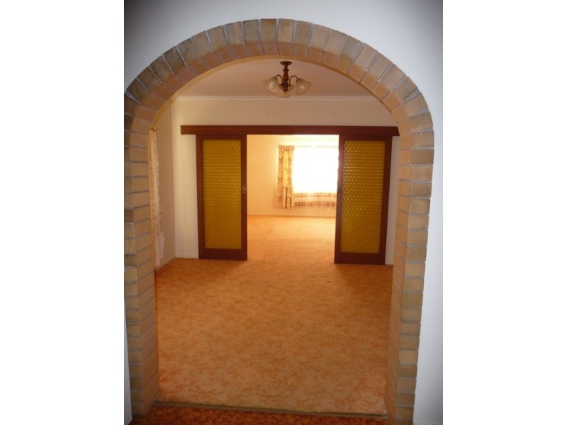 121 Burke Street, Broken Hill NSW 2880