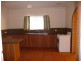 121 Burke Street, Broken Hill NSW 2880