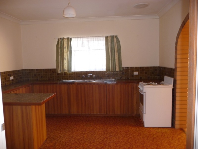 121 Burke Street, Broken Hill NSW 2880