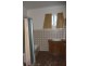 121 Burke Street, Broken Hill NSW 2880
