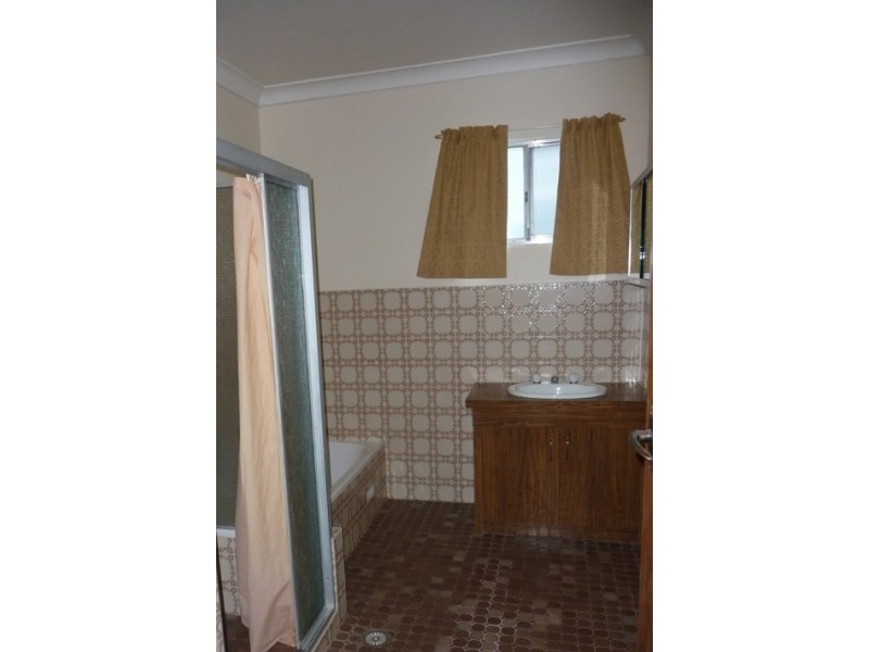 121 Burke Street, Broken Hill NSW 2880