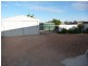 121 Burke Street, Broken Hill NSW 2880