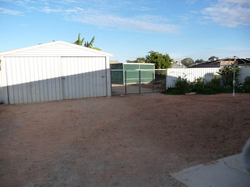 121 Burke Street, Broken Hill NSW 2880