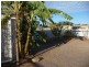 121 Burke Street, Broken Hill NSW 2880