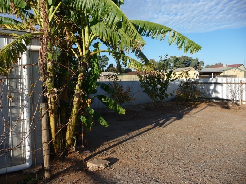 121 Burke Street, Broken Hill NSW 2880