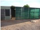 121 Burke Street, Broken Hill NSW 2880