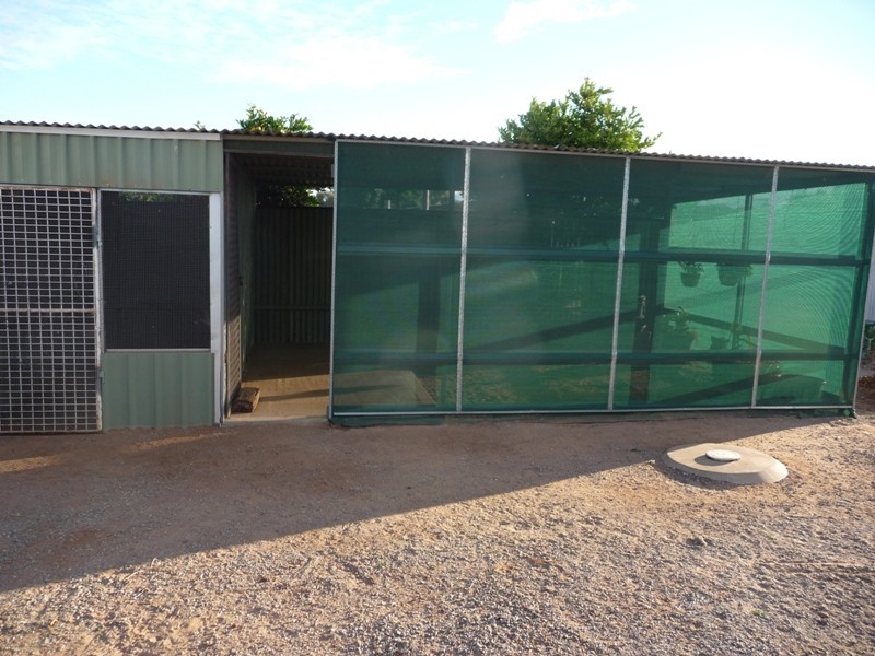 121 Burke Street, Broken Hill NSW 2880