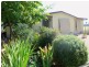 48 Wilson Street, Broken Hill NSW 2880