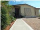 48 Wilson Street, Broken Hill NSW 2880