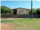 48 Wilson Street, Broken Hill NSW 2880