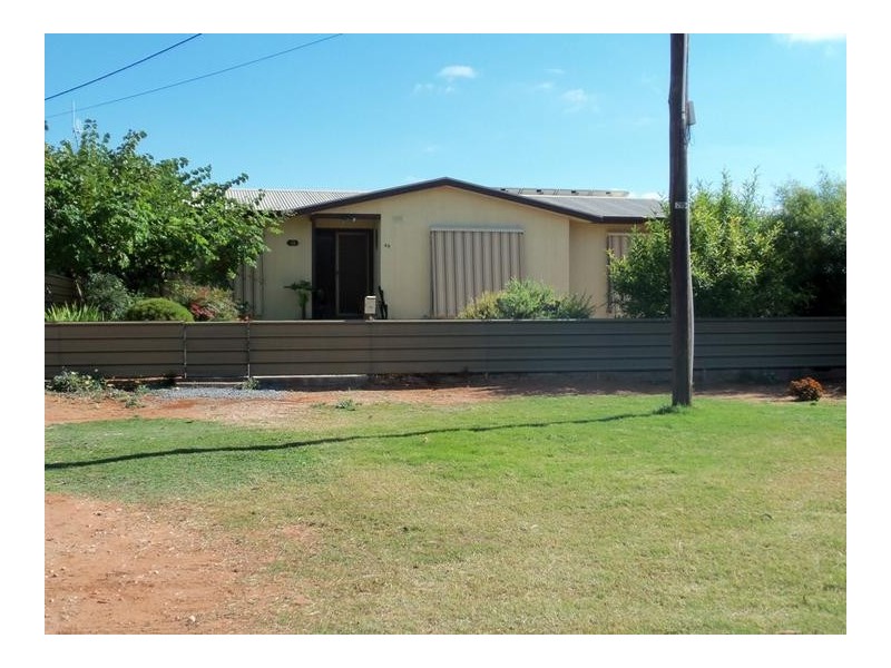 48 Wilson Street, Broken Hill NSW 2880