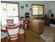 48 Wilson Street, Broken Hill NSW 2880