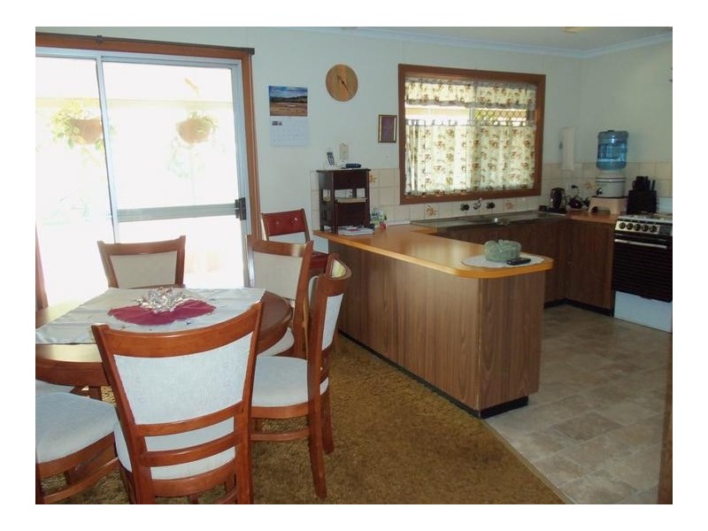 48 Wilson Street, Broken Hill NSW 2880