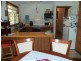 48 Wilson Street, Broken Hill NSW 2880