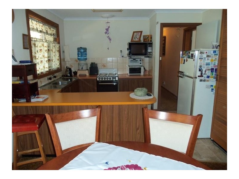 48 Wilson Street, Broken Hill NSW 2880