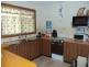 48 Wilson Street, Broken Hill NSW 2880