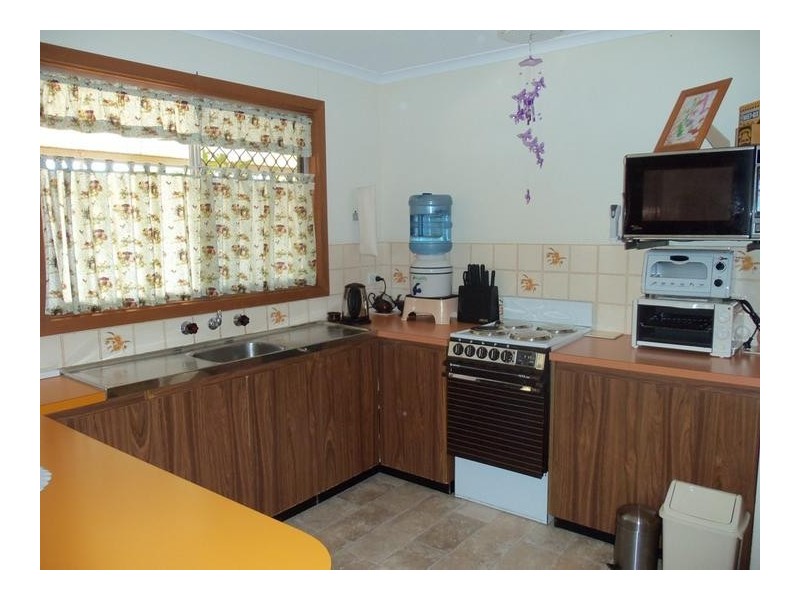 48 Wilson Street, Broken Hill NSW 2880