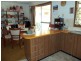 48 Wilson Street, Broken Hill NSW 2880