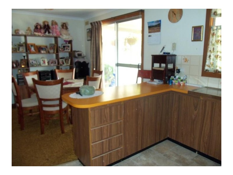 48 Wilson Street, Broken Hill NSW 2880