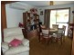 48 Wilson Street, Broken Hill NSW 2880