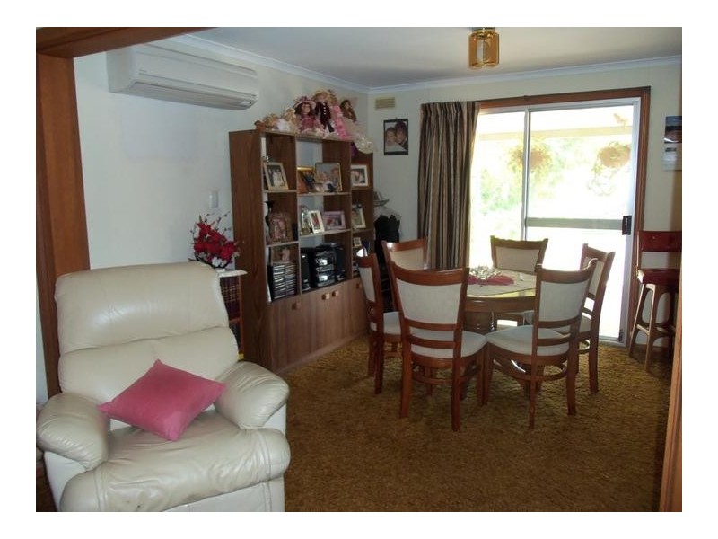 48 Wilson Street, Broken Hill NSW 2880