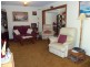 48 Wilson Street, Broken Hill NSW 2880