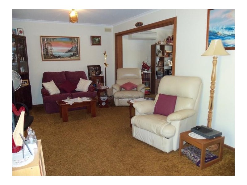 48 Wilson Street, Broken Hill NSW 2880