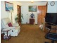 48 Wilson Street, Broken Hill NSW 2880