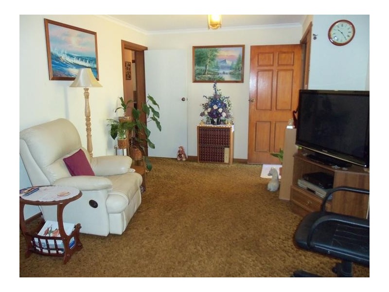 48 Wilson Street, Broken Hill NSW 2880