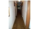 48 Wilson Street, Broken Hill NSW 2880