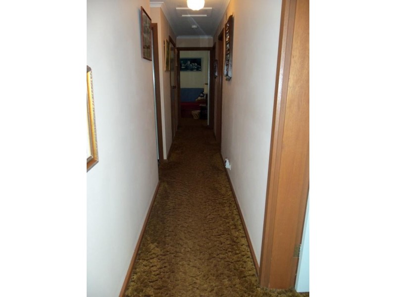 48 Wilson Street, Broken Hill NSW 2880