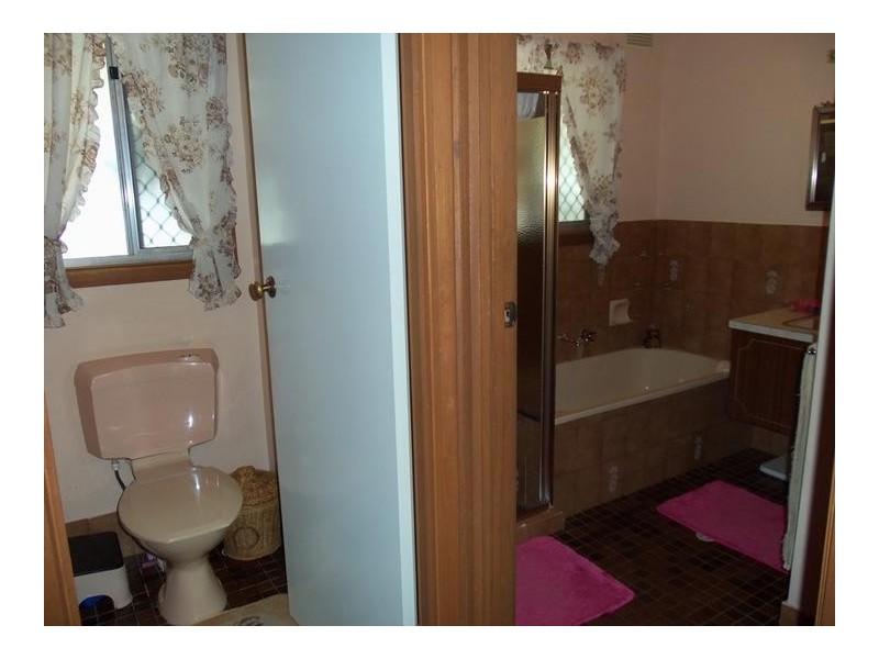 48 Wilson Street, Broken Hill NSW 2880