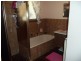 48 Wilson Street, Broken Hill NSW 2880