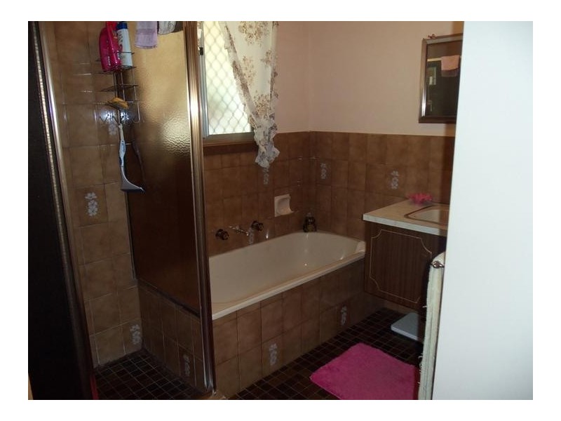 48 Wilson Street, Broken Hill NSW 2880