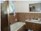 48 Wilson Street, Broken Hill NSW 2880