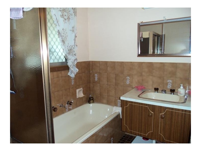 48 Wilson Street, Broken Hill NSW 2880