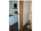 48 Wilson Street, Broken Hill NSW 2880