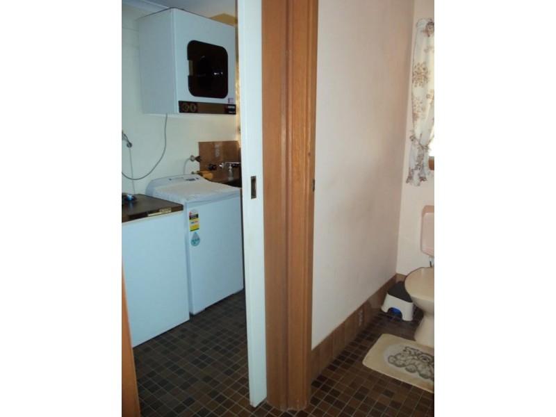 48 Wilson Street, Broken Hill NSW 2880