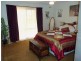 48 Wilson Street, Broken Hill NSW 2880