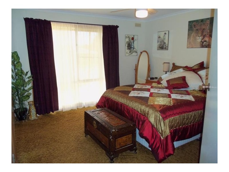 48 Wilson Street, Broken Hill NSW 2880