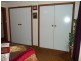 48 Wilson Street, Broken Hill NSW 2880