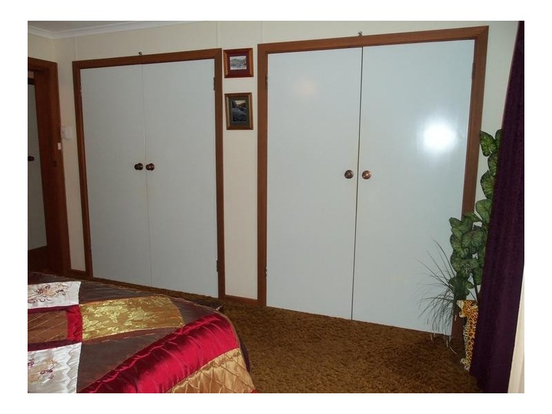 48 Wilson Street, Broken Hill NSW 2880