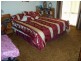 48 Wilson Street, Broken Hill NSW 2880