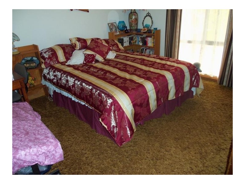 48 Wilson Street, Broken Hill NSW 2880