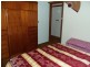 48 Wilson Street, Broken Hill NSW 2880