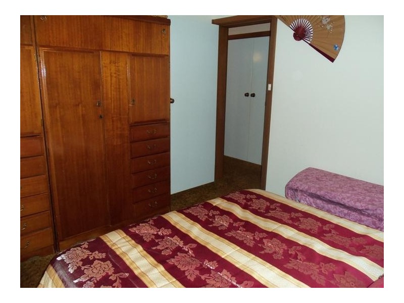 48 Wilson Street, Broken Hill NSW 2880