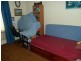 48 Wilson Street, Broken Hill NSW 2880