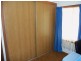 48 Wilson Street, Broken Hill NSW 2880